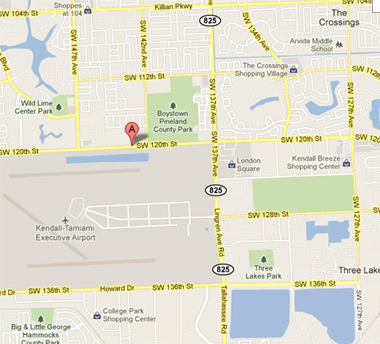 http://mapq.st/o2ZZBV